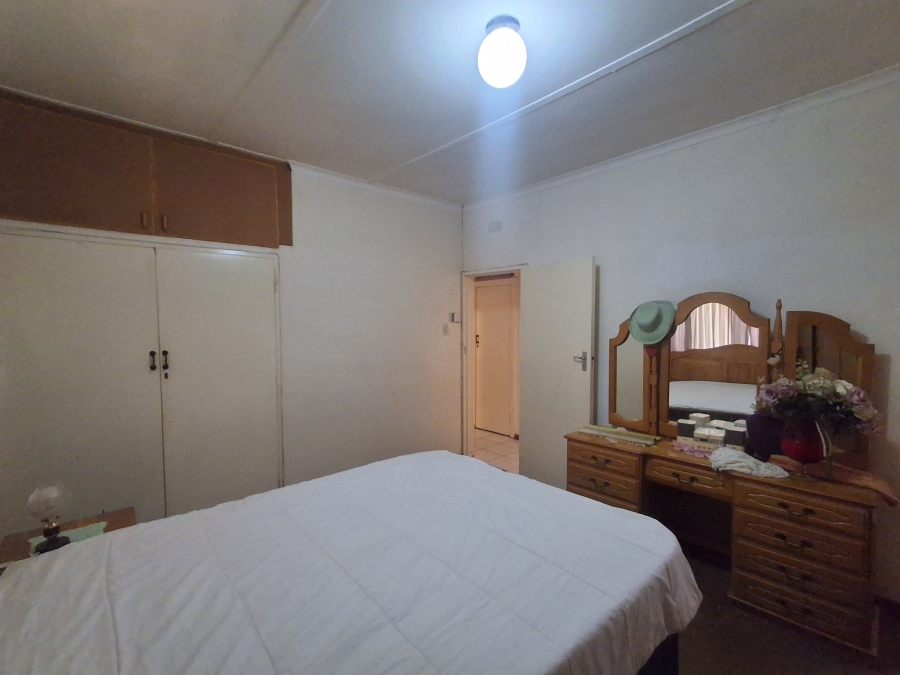 3 Bedroom Property for Sale in Stilfontein Ext 4 North West